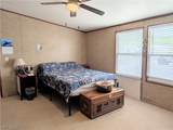 944 Holt Avenue - Photo 9