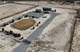 51 Patricia Circle - Photo 2