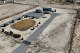 51 Patricia Circle - Photo 3