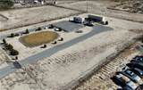 51 Patricia Circle - Photo 4