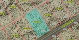 2670 Ranchita Way - Photo 2