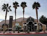 8101 Flamingo Road - Photo 1