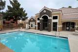 8101 Flamingo Road - Photo 2