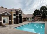 8101 Flamingo Road - Photo 3