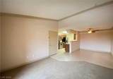 8101 Flamingo Road - Photo 5