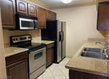8101 Flamingo Road - Photo 6
