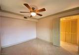 8101 Flamingo Road - Photo 7