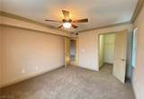 8101 Flamingo Road - Photo 8