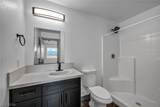 376 Erin Street - Photo 10