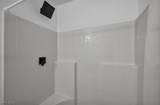 376 Erin Street - Photo 11