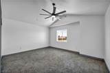 376 Erin Street - Photo 12