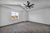 376 Erin Street - Photo 15