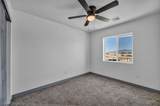 376 Erin Street - Photo 17