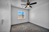 376 Erin Street - Photo 20