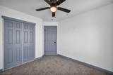 376 Erin Street - Photo 22