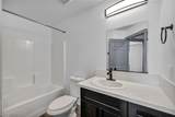 376 Erin Street - Photo 23