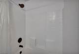 376 Erin Street - Photo 24