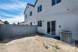 376 Erin Street - Photo 26