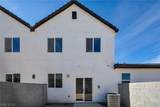 376 Erin Street - Photo 27