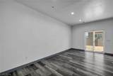 376 Erin Street - Photo 6