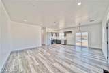 376 Erin Street - Photo 7
