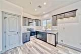 376 Erin Street - Photo 8
