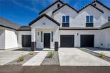 382 Erin Street - Photo 1