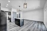 382 Erin Street - Photo 10