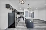 382 Erin Street - Photo 11
