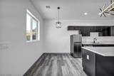 382 Erin Street - Photo 12