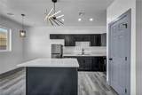 382 Erin Street - Photo 13