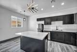 382 Erin Street - Photo 14