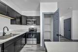 382 Erin Street - Photo 15