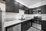 382 Erin Street - Photo 16