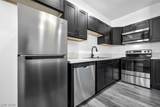 382 Erin Street - Photo 17