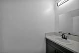382 Erin Street - Photo 18