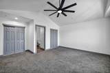 382 Erin Street - Photo 22