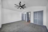 382 Erin Street - Photo 23