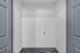 382 Erin Street - Photo 25