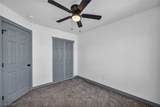 382 Erin Street - Photo 27