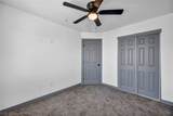 382 Erin Street - Photo 28