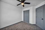 382 Erin Street - Photo 30