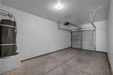 382 Erin Street - Photo 34