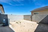 382 Erin Street - Photo 35