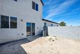 382 Erin Street - Photo 37