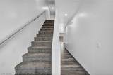 382 Erin Street - Photo 5