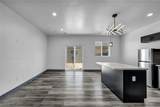 382 Erin Street - Photo 7