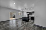 382 Erin Street - Photo 8