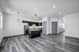 382 Erin Street - Photo 9