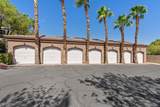 805 Dana Hills Court - Photo 38